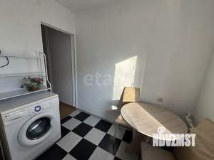 3-к квартира, на длительный срок, 55м2, 4/5 этаж