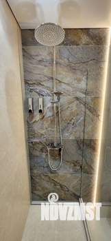 1-к квартира, посуточно, 45м2, 8/10 этаж