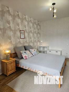 2-к квартира, посуточно, 60м2, 3/10 этаж