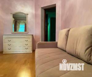 1-к квартира, посуточно, 150м2, 1/1 этаж