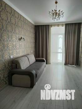 2-к квартира, посуточно, 69м2, 1/1 этаж