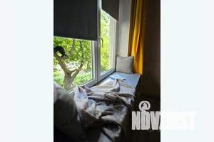 2-к квартира, посуточно, 68м2, 1/10 этаж