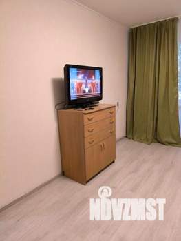 2-к квартира, посуточно, 44м2, 1/1 этаж