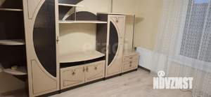 1-к квартира, на длительный срок, 35м2, 3/6 этаж