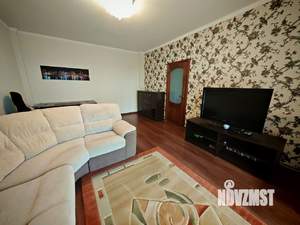 2-к квартира, на длительный срок, 77м2, 5/9 этаж