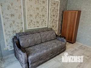 2-к квартира, посуточно, 47м2, 5/9 этаж