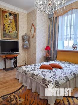 1-к квартира, на длительный срок, 35м2, 1/3 этаж