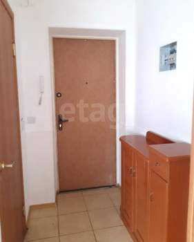 2-к квартира, на длительный срок, 52м2, 6/6 этаж