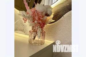 1-к квартира, посуточно, 36м2, 10/10 этаж