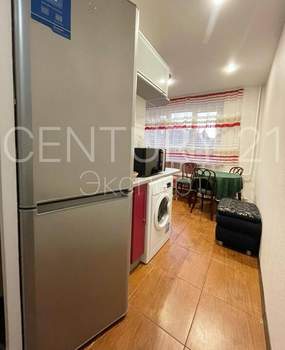 2-к квартира, на длительный срок, 50м2, 3/5 этаж