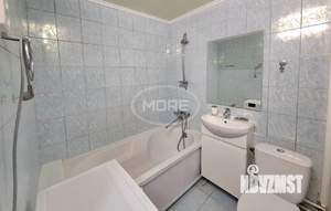 1-к квартира, на длительный срок, 38м2, 3/5 этаж