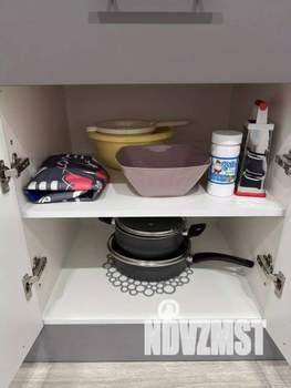 1-к квартира, посуточно, 29м2, 1/1 этаж