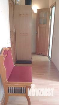 1-к квартира, на длительный срок, 38м2, 3/3 этаж