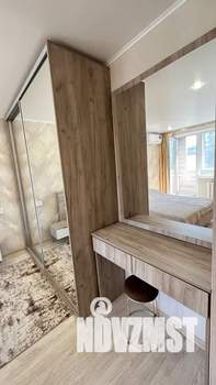 2-к квартира, посуточно, 54м2, 5/9 этаж