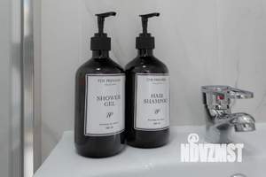 1-к квартира, посуточно, 16м2, 2/2 этаж