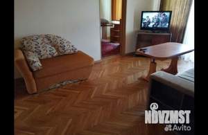 2-к квартира, на длительный срок, 45м2, 3/5 этаж