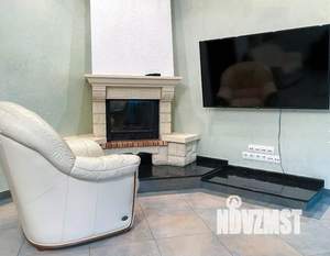 1-к квартира, посуточно, 150м2, 1/1 этаж