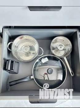 2-к квартира, посуточно, 70м2, 2/6 этаж