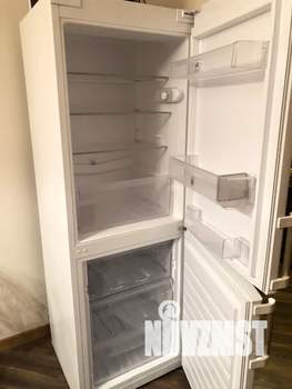 1-к квартира, посуточно, 45м2, 7/9 этаж