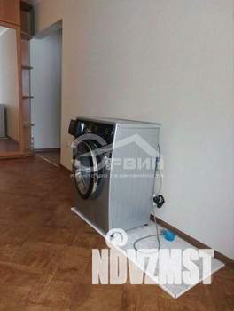 2-к квартира, на длительный срок, 61м2, 1/6 этаж