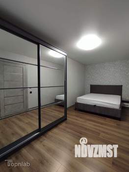 2-к квартира, на длительный срок, 49м2, 3/5 этаж