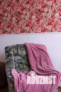 2-к квартира, посуточно, 56м2, 3/5 этаж