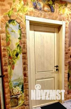 2-к квартира, посуточно, 53м2, 1/3 этаж