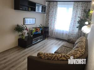 2-к квартира, на длительный срок, 56м2, 5/9 этаж