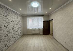 2-к квартира, на длительный срок, 32м2, 1/5 этаж