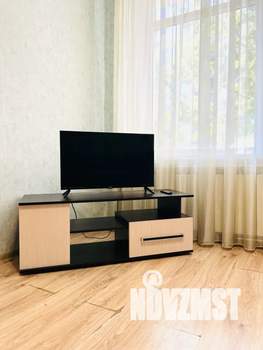2-к квартира, посуточно, 49м2, 2/3 этаж