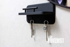 1-к квартира, посуточно, 32м2, 4/5 этаж