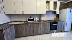 2-к квартира, на длительный срок, 70м2, 6/9 этаж