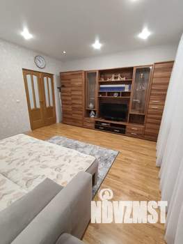 2-к квартира, посуточно, 56м2, 2/9 этаж