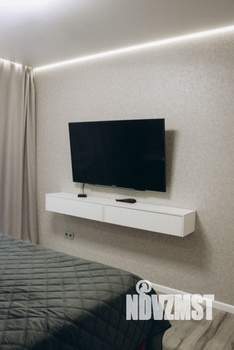 2-к квартира, посуточно, 80м2, 1/10 этаж