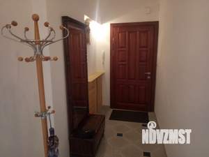 2-к квартира, посуточно, 71м2, 4/4 этаж