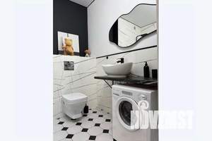 1-к квартира, посуточно, 20м2, 2/7 этаж