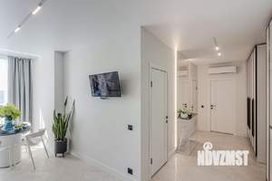 2-к квартира, на длительный срок, 60м2, 6/10 этаж