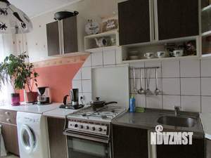 3-к квартира, на длительный срок, 70м2, 4/10 этаж