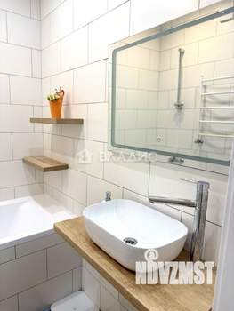 1-к квартира, на длительный срок, 40м2, 7/10 этаж