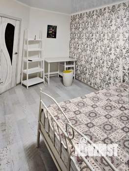 1-к квартира, на длительный срок, 45м2, 8/10 этаж