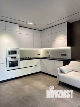 2-к квартира, на длительный срок, 65м2, 1/4 этаж