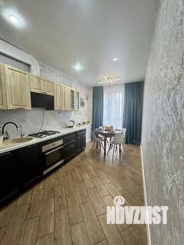 2-к квартира, на длительный срок, 67м2, 6/9 этаж