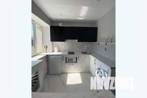 2-к квартира, посуточно, 45м2, 3/5 этаж