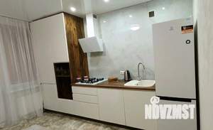 1-к квартира, на длительный срок, 45м2, 2/8 этаж