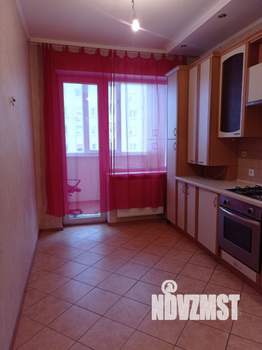 2-к квартира, на длительный срок, 55м2, 5/5 этаж