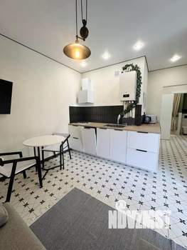 2-к квартира, на длительный срок, 50м2, 6/9 этаж