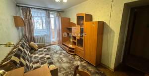 2-к квартира, на длительный срок, 50м2, 3/5 этаж