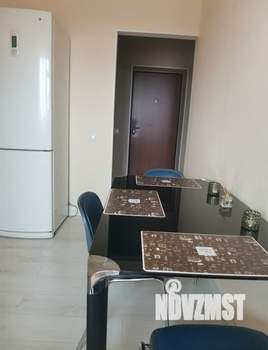 1-к квартира, на длительный срок, 35м2, 1/10 этаж