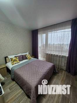 1-к квартира, посуточно, 15м2, 1/1 этаж
