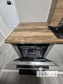 2-к квартира, на длительный срок, 67м2, 9/11 этаж